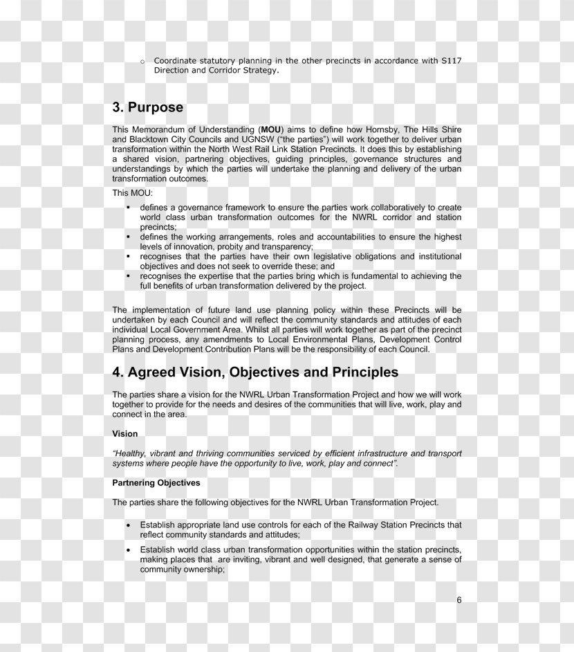 Résumé Il Latino E La Formazione Delle Lingue Romanze Document Writing Cover Letter - Papers Transparent PNG