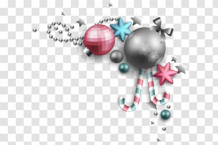 Vector Graphics Stock Photography Image - Christmas Day - Organism Transparent PNG
