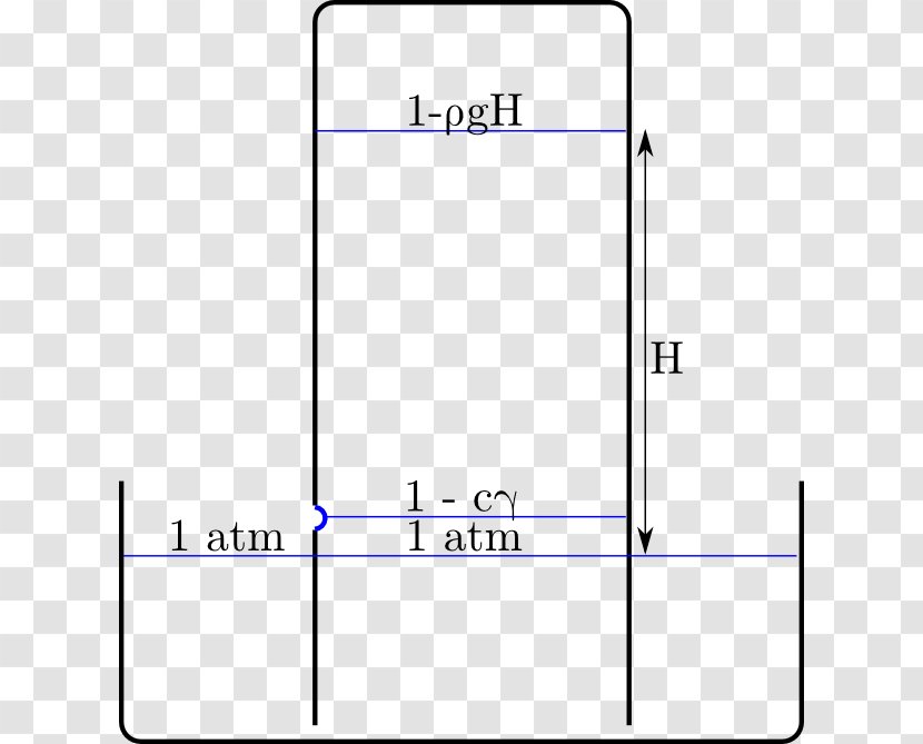 Paper Line Angle Font - Number - Fluid Dynamics Transparent PNG