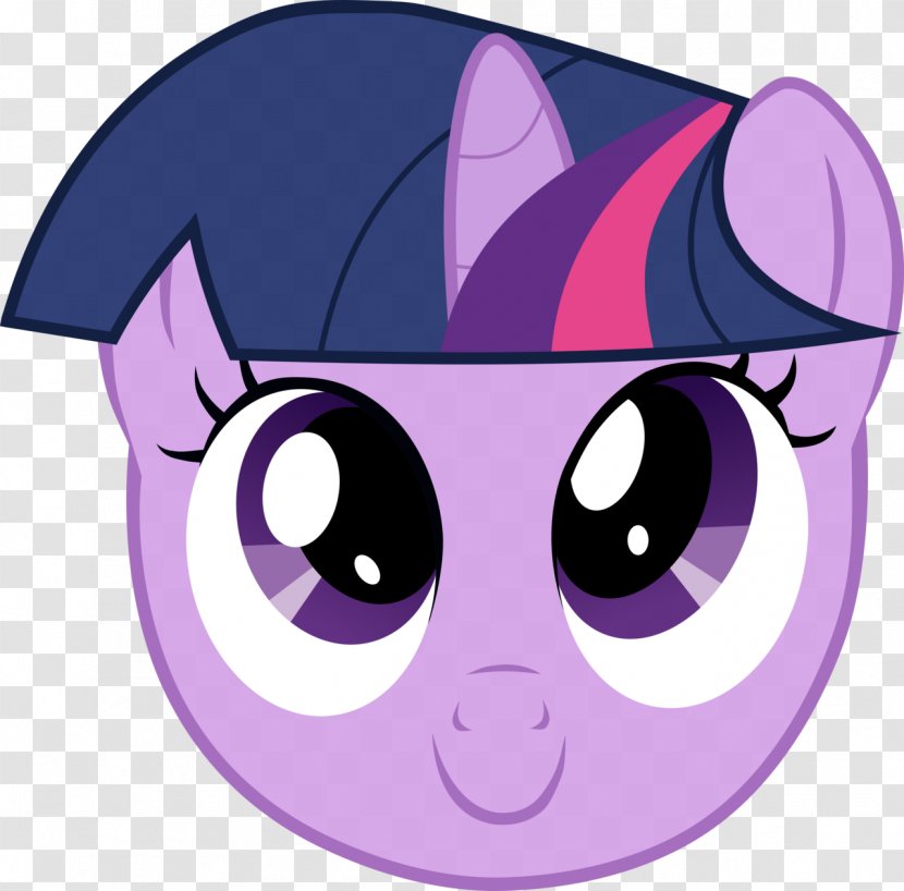 Twilight Sparkle My Little Pony: Friendship Is Magic Fandom Filly - Carnivoran Transparent PNG