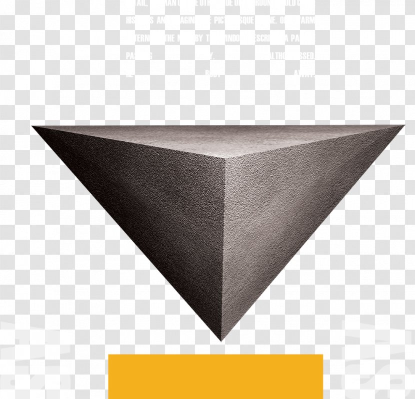 Pyramid Download - Triangle Transparent PNG