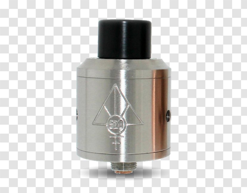 Electronic Cigarette Aerosol And Liquid Phụ Kiện Vape Hà Nội Tobacco Pipe Atomizer - Frame - Goon Transparent PNG