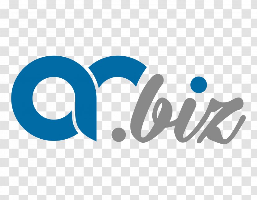 AmoCRM Brand Logo - Text Transparent PNG