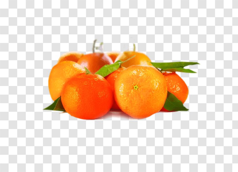 Clementine Tangerine Mandarin Orange Tangelo Blood - Food - Choco Crunch Transparent PNG