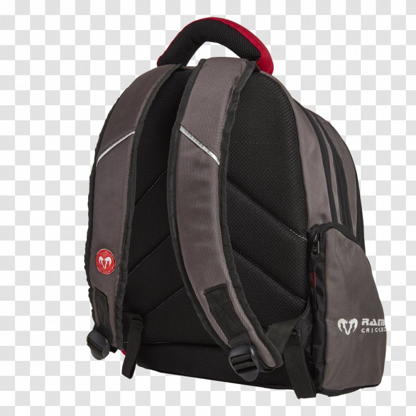 Backpack Laptop Everki Titan Bag MacBook Pro 15.4 Inch - Electric Battery - Playing Cricket Transparent PNG