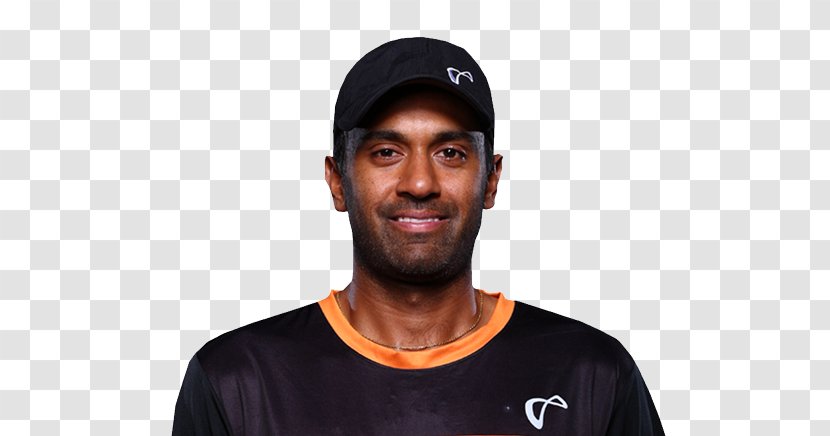 Facial Hair Hat - T Shirt - Tennis Player Transparent PNG