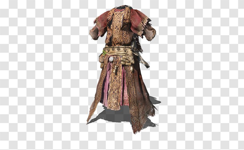 Costume Design - Robe Transparent PNG