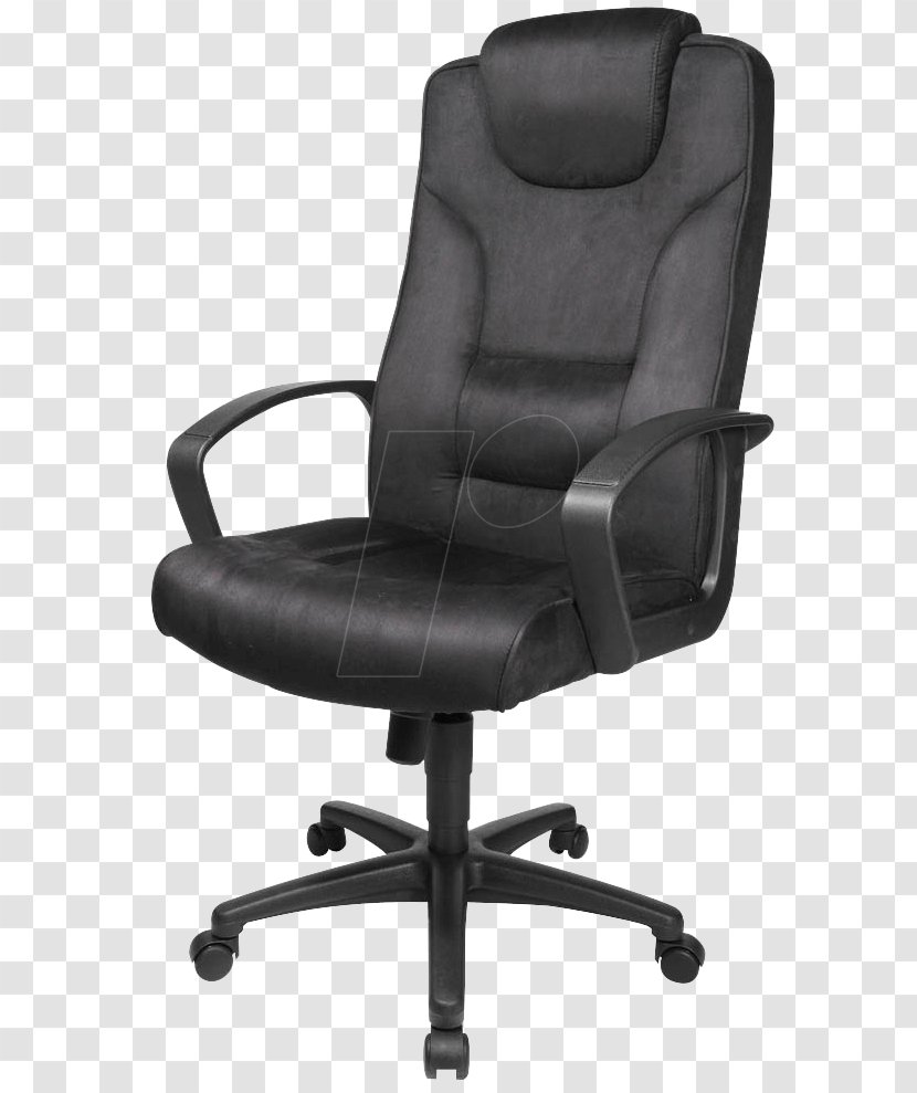 Table Office & Desk Chairs Furniture Seat - Hon Company Transparent PNG