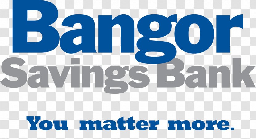 Bangor Savings Bank Business Transparent PNG