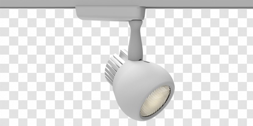 Limelight Product Lantern Video - Ceiling Fixture - Light Clutter Transparent PNG
