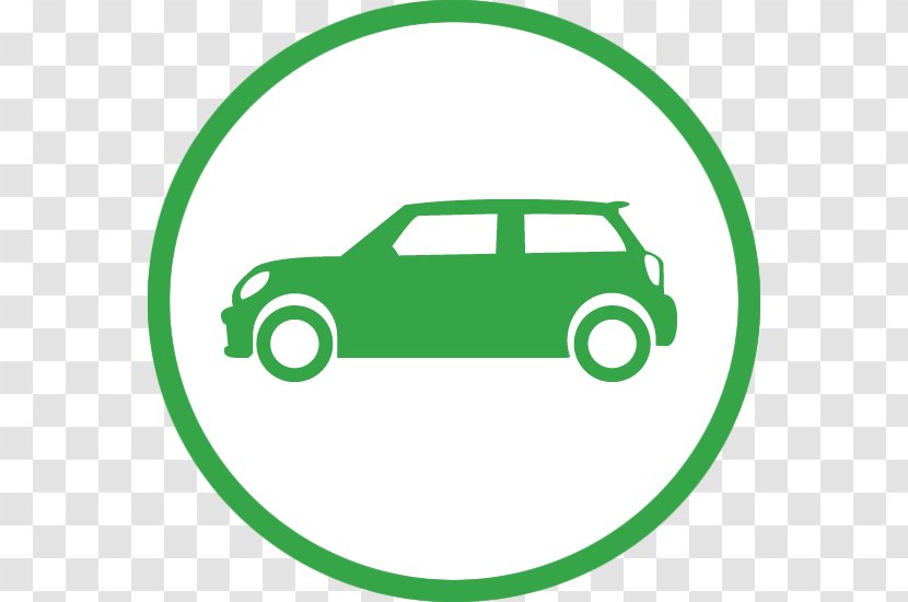 MINI Cooper Car Insurance Mini Clubman - Area Transparent PNG