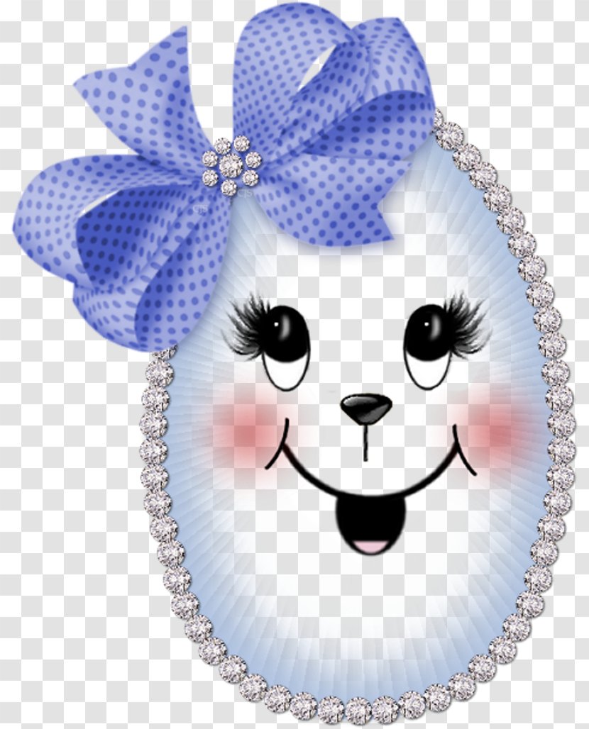Clip Art GIF Illustration Easter - By - Fete Transparent PNG