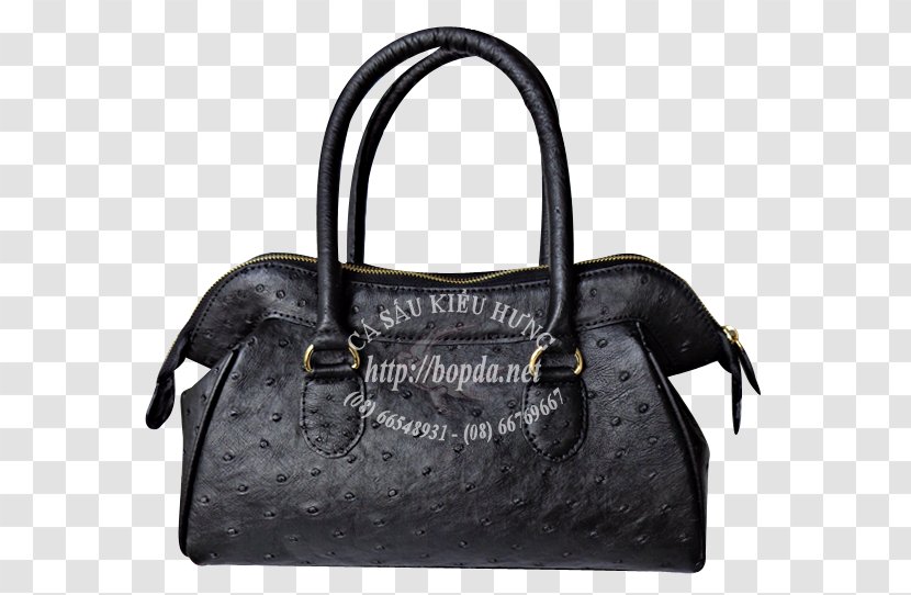 Chanel Handbag Yves Saint Laurent Tote Bag - Black Transparent PNG