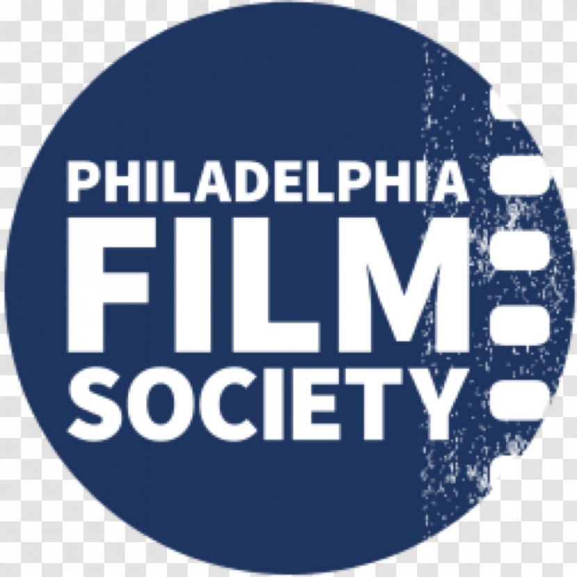 Philadelphia Film Festival Brooklyn Bryn Mawr Institute - Maleny Society Transparent PNG