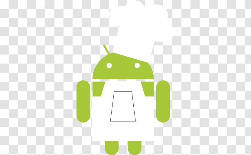 Programming Quiz Android Computer Software Developer - Text Transparent PNG