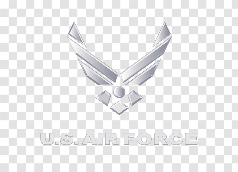 Vector Graphics United States Air Force Academy Symbol - Nellis Base Transparent PNG