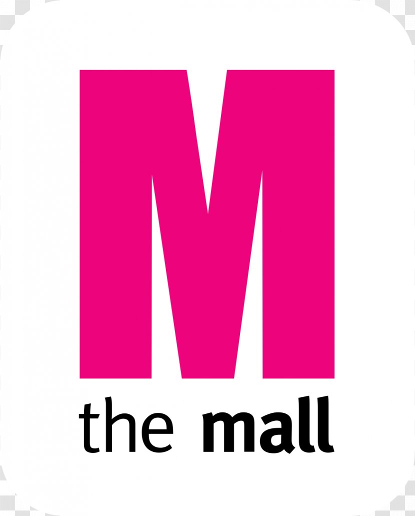 The Mall Maidstone Fund Walthamstow Broadway Shopping Centre, Bexleyheath - Retail - Centre Transparent PNG