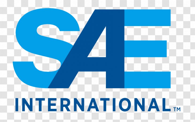 Formula SAE International Car Engineering Baja - Sae Transparent PNG