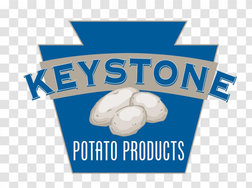 Keystone Resort Logo Potato Products Keyword Tool - Brand Transparent PNG