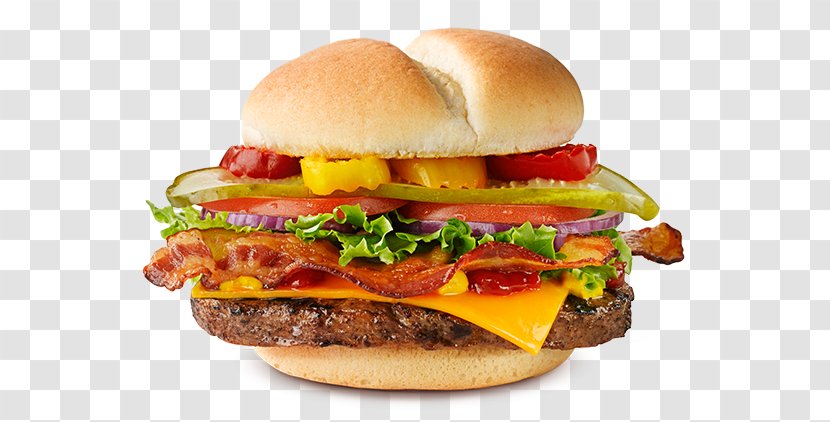 Cheeseburger Hamburger Whopper Harvey's Restaurant - Dish - Burger King Transparent PNG