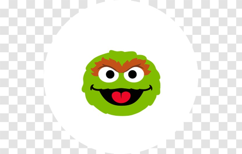 Bert Sesame Street - Grouches - Food Happy Transparent PNG