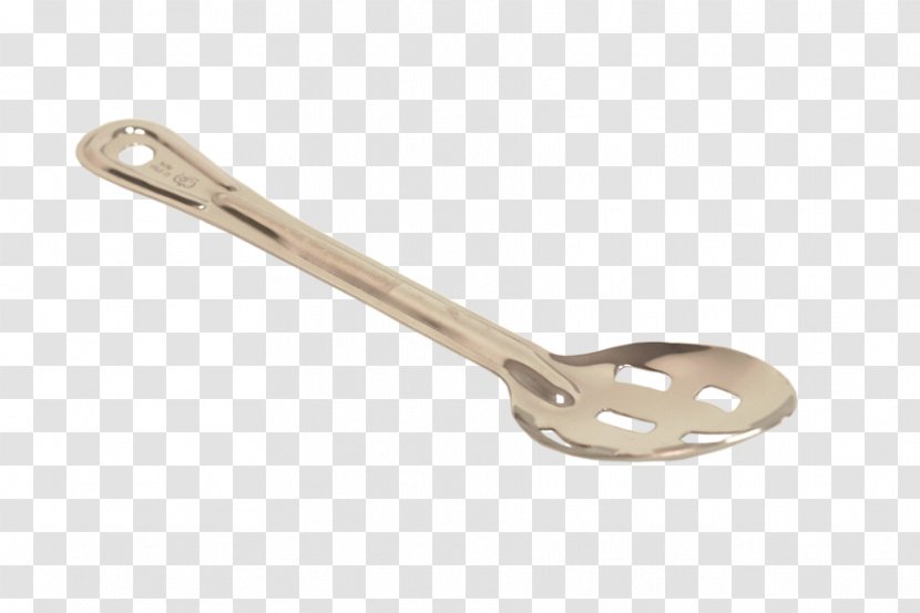 Spoon - Cartoon - Heart Transparent PNG