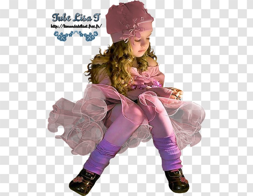 Love Loneliness Sadness Emotion Leggings - Watercolor - Enfant Transparent PNG