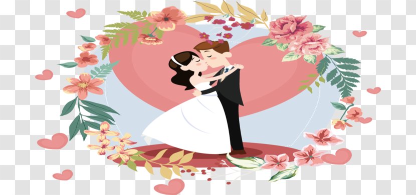 Clip Art Wedding Image Marriage - Bridal Shower Transparent PNG