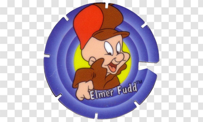 Elmer Fudd Hippety Hopper Tasmanian Devil Speedy Gonzales Yosemite Sam Transparent PNG