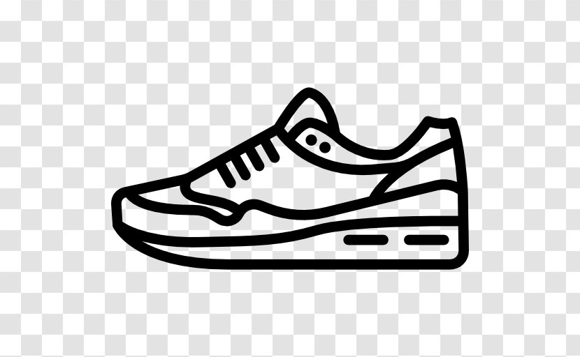 Sneakers Shoe Sport Footwear - Running - Brand Transparent PNG