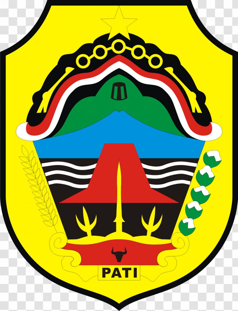 Ketitangwetan Sukoharjo Pati Ketanen Regency - Village Transparent PNG