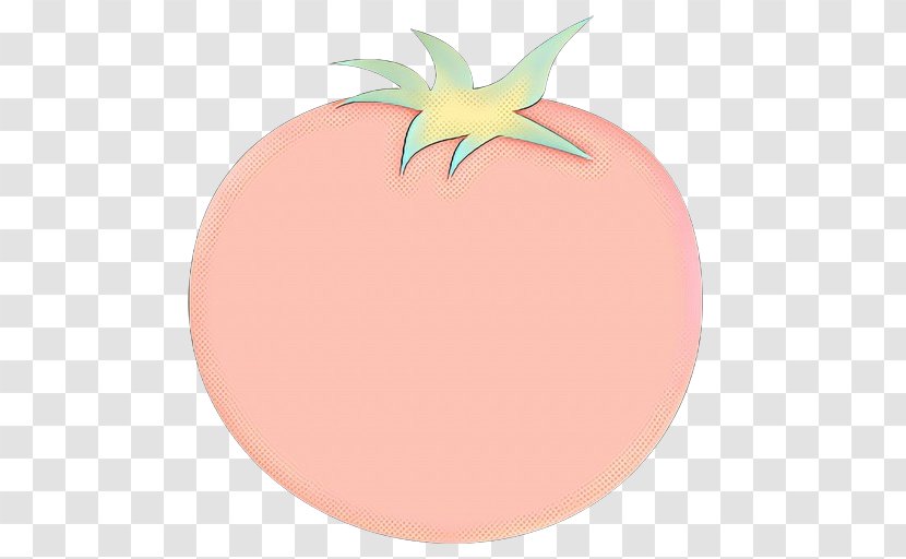 Pineapple - Fruit - Strawberry Food Transparent PNG