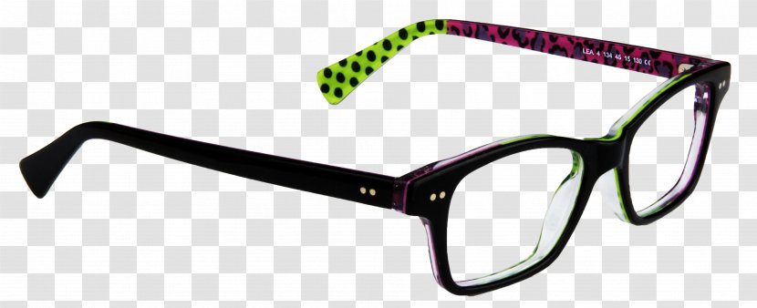 Goggles Sunglasses Armani Ray-Ban Eyeglasses - Yves Saint Laurent - Glasses Transparent PNG