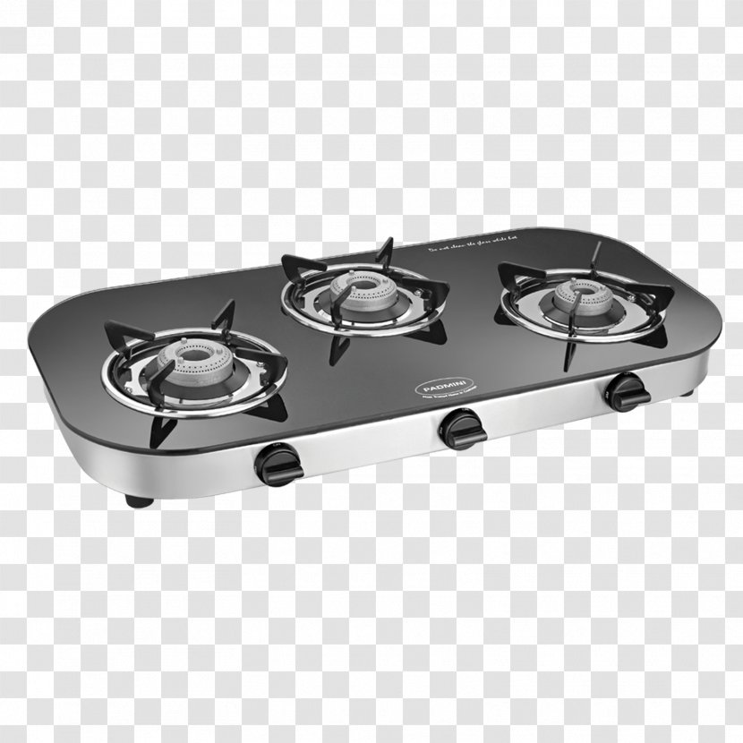 Gas Stove Cooking Ranges Wood Stoves Burner - Fan Transparent PNG