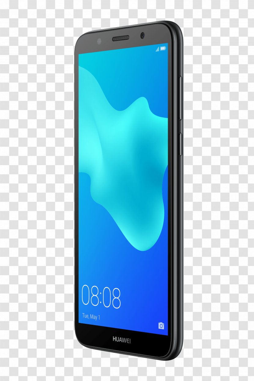 Huawei Y5 Smartphone Y 2018 5.45