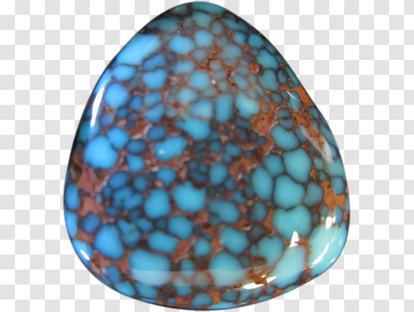 Organism Turquoise - Gemstone Transparent PNG