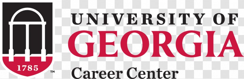 Terry College Of Business University Georgia Graduate School Pharmacy - Dean Transparent PNG