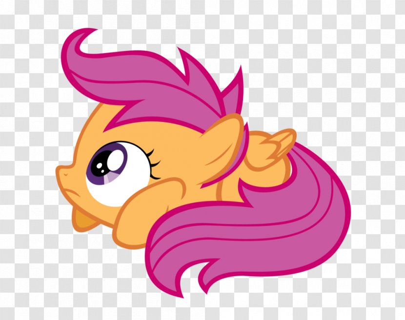 Twilight Sparkle Pinkie Pie Pony Rainbow Dash Rarity - Watercolor - Wow Haha Transparent PNG