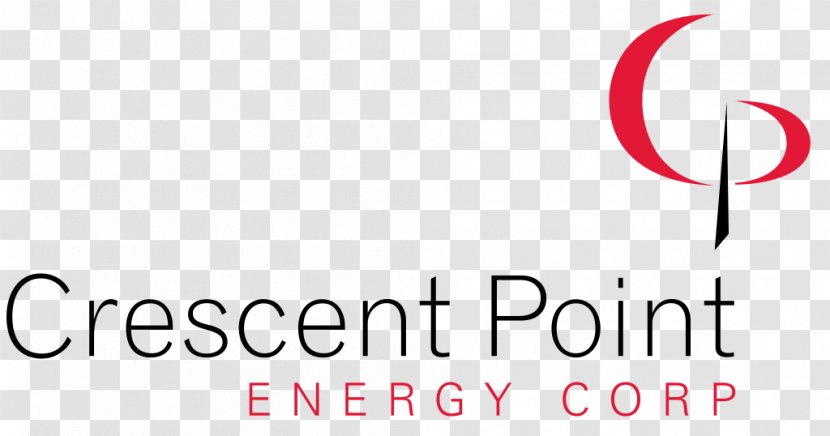 Crescent Point Energy NYSE Logo Petroleum Transparent PNG