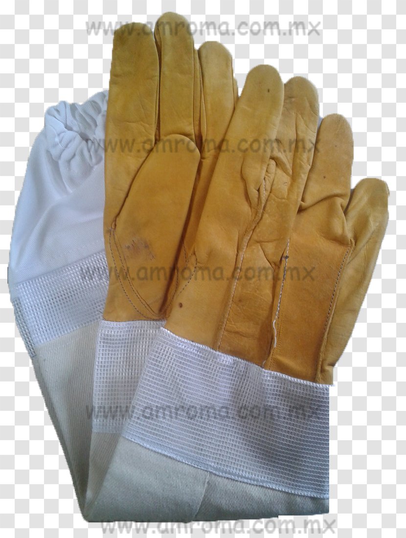 Glove Finger Goalkeeper Football Product - Soccer Goalie - Apicultor Transparent PNG