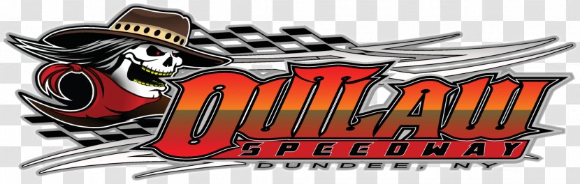 Arnot Mall World Of Outlaws Outlaw Speedway Super DIRTcar Series - Sprint Car Racing Transparent PNG