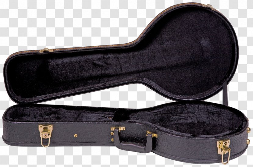 Cavaquinho Epiphone Ukulele Mandolin Electric Guitar - Frame Transparent PNG