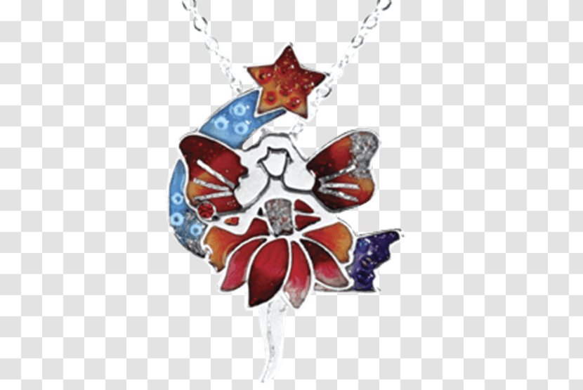Charms & Pendants Strangeling: The Art Of Jasmine Becket-Griffith Fairy Costume Jewelry Jewellery - Strangeling Becketgriffith Transparent PNG