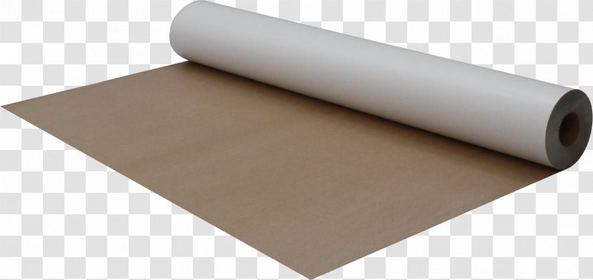 Yoga & Pilates Mats - Material Transparent PNG