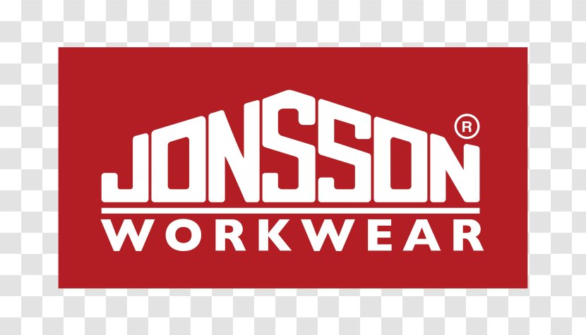Jonsson Workwear (Pty) Ltd Clothing Overall Depot - Sleeve - Brand Transparent PNG