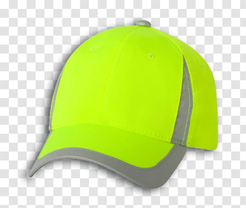 Baseball Cap T-shirt Headgear Trucker Hat - Tshirt Transparent PNG