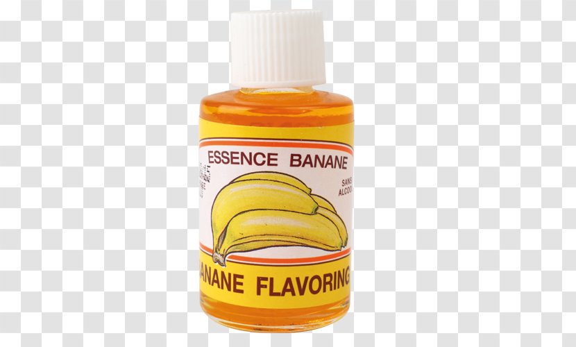 Juice Flavor Sugar Taste Vanilla - Fruit Transparent PNG