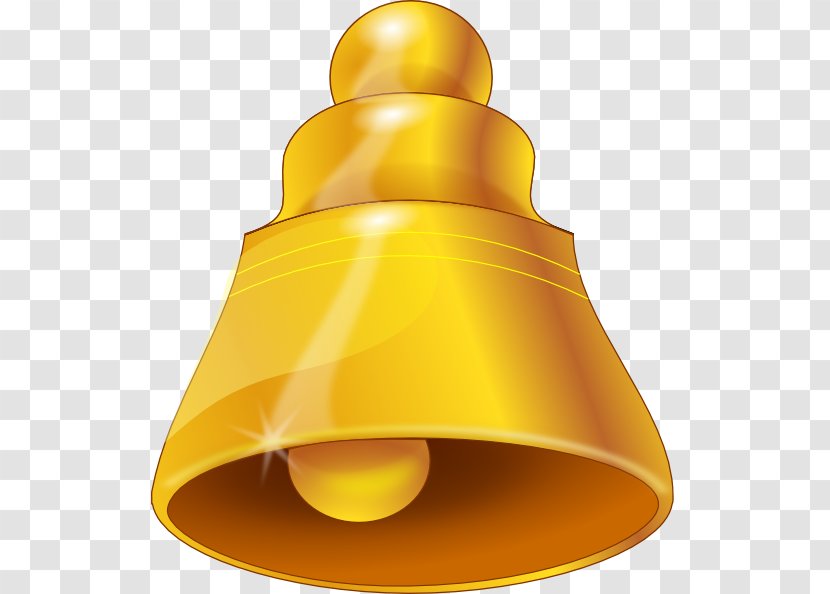 Church Bell Animation Clip Art - Cliparts Transparent PNG