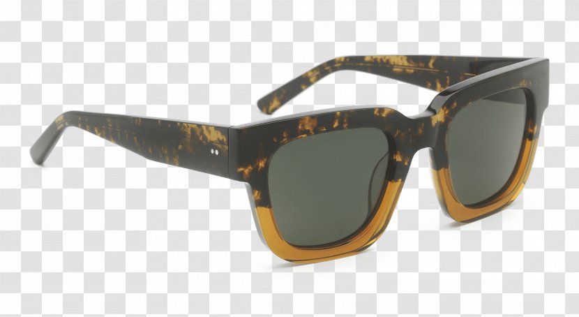 Goggles Sunglasses Clothing Accessories Transparent PNG