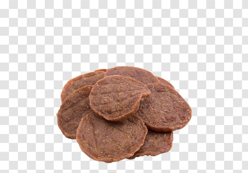 Jerky Chicken Chewy Turkey Dog Biscuit - As Food Transparent PNG